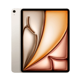 Apple iPad Air 11'' M3 2025 WiFi Recondicionado - ISELL & REPAIR