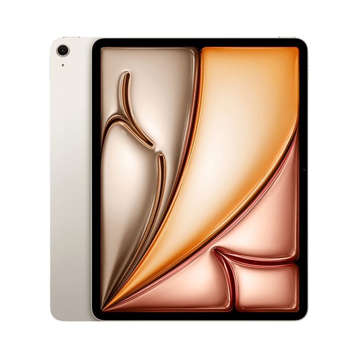 Apple iPad Air 11'' M3 2025 WiFi Recondicionado - ISELL & REPAIR