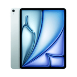 Apple iPad Air 11'' M3 2025 WiFi Recondicionado - ISELL & REPAIR