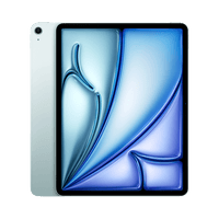 Apple iPad Air 11'' M3 2025 WiFi Recondicionado - ISELL & REPAIR