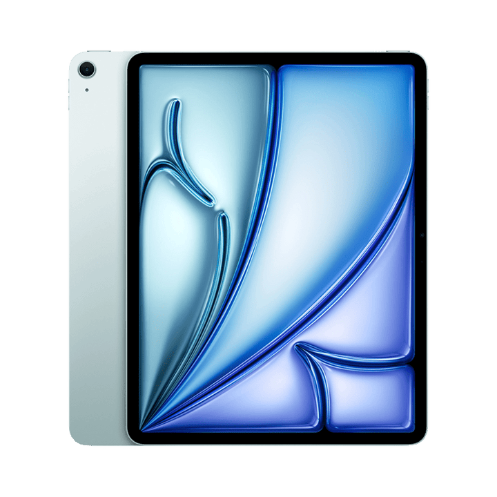 Apple iPad Air 11'' M3 2025 WiFi Recondicionado - ISELL & REPAIR