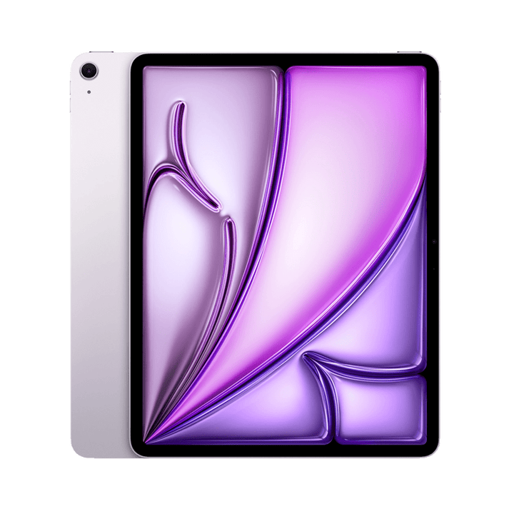 Apple iPad Air 11'' M3 2025 WiFi Recondicionado - ISELL & REPAIR