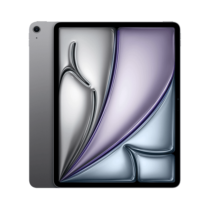 Apple iPad Air 11'' M3 2025 WiFi Recondicionado - ISELL & REPAIR