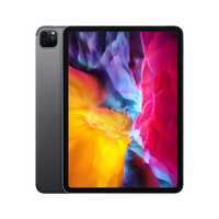Apple iPad Pro 11" 2020 WiFi Recondicionado - ISELL & REPAIR