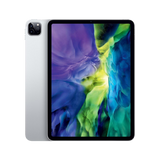 Apple iPad Pro 11" 2020 WiFi Recondicionado - ISELL & REPAIR