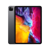 Apple iPad Pro 11" 2021 WiFi Recondicionado - ISELL & REPAIR