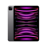 Apple iPad Pro 11" 2022 WiFi + Celular Recondicionado - ISELL & REPAIR