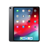 Apple iPad Pro 12.9" 2018 WiFi Recondicionado - ISELL & REPAIR