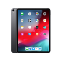 Apple iPad Pro 12.9" 2018 WiFi Recondicionado - ISELL & REPAIR