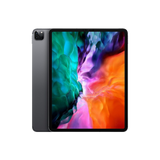 Apple iPad Pro 12.9" 2020 WiFi Recondicionado - ISELL & REPAIR