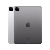 Apple IPad Pro 12.9" M2 2022 WiFi Recondicionado - ISELL & REPAIR