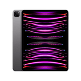 Apple IPad Pro 12.9" M2 2022 WiFi Recondicionado - ISELL & REPAIR