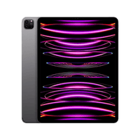 Apple IPad Pro 12.9" M2 2022 WiFi Recondicionado - ISELL & REPAIR