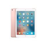 Apple iPad Pro 9.7" 2016 WiFi Recondicionado - ISELL & REPAIR