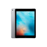 Apple iPad Pro 9.7" 2016 WiFi Recondicionado - ISELL & REPAIR