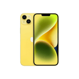 Apple iPhone 14 Plus Recondicionado - ISELL & REPAIR