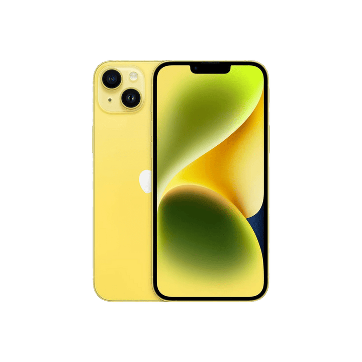 Apple iPhone 14 Plus Recondicionado - ISELL & REPAIR