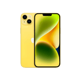 Apple iPhone 14 Recondicionado - ISELL & REPAIR