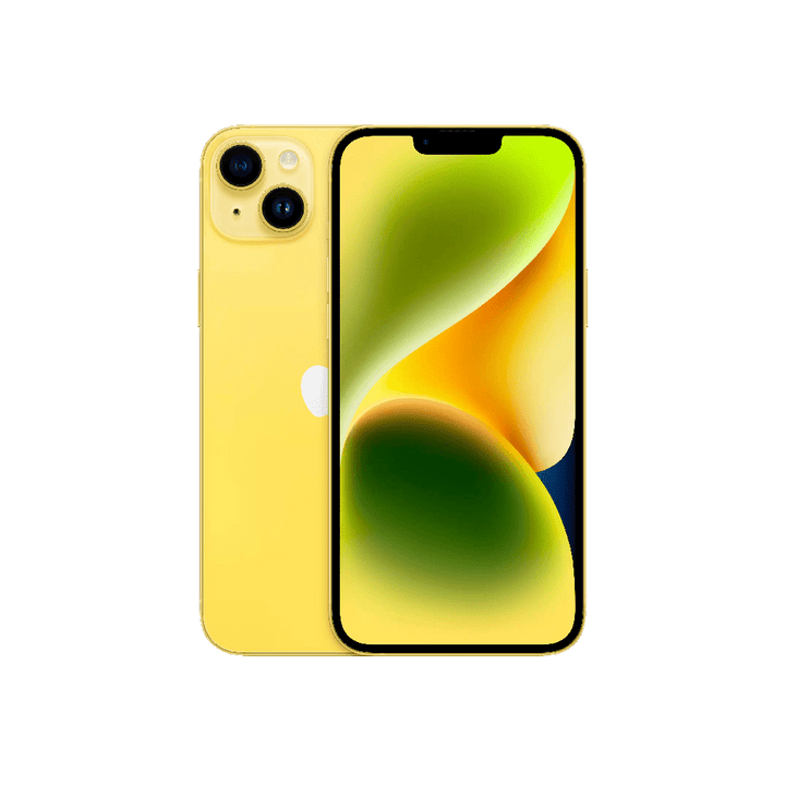 Apple iPhone 14 Recondicionado - ISELL & REPAIR