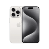 Apple iPhone 15 Pro Recondicionado - ISELL & REPAIR