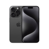 Apple iPhone 15 Pro Recondicionado - ISELL & REPAIR