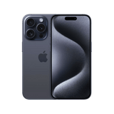 Apple iPhone 15 Pro Recondicionado - ISELL & REPAIR