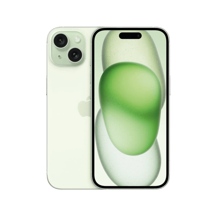 Apple iPhone 15 Recondicionado - ISELL & REPAIR