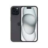 Apple iPhone 15 Recondicionado - ISELL & REPAIR