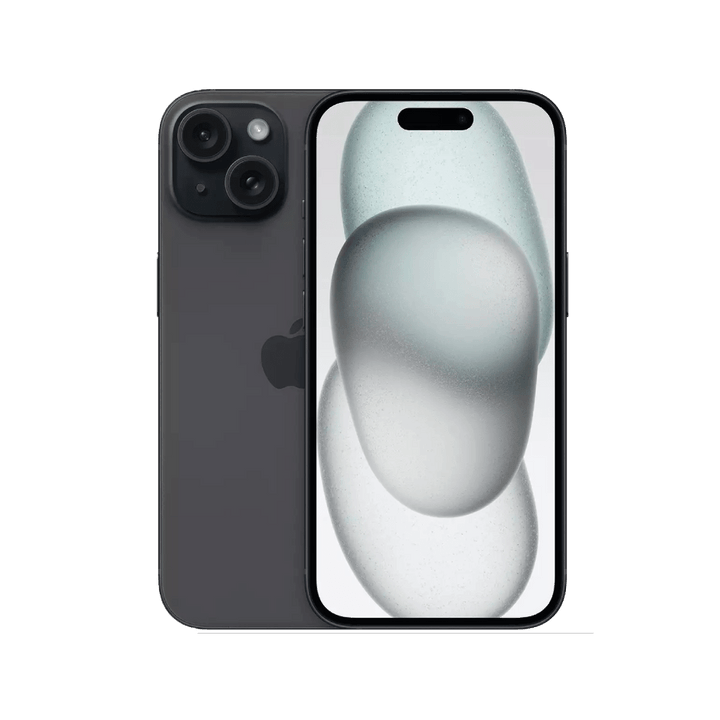 Apple iPhone 15 Recondicionado - ISELL & REPAIR
