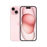 Apple iPhone 15 Recondicionado - ISELL & REPAIR