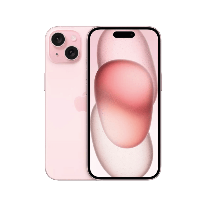 Apple iPhone 15 Recondicionado - ISELL & REPAIR