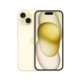 Apple iPhone 15 Recondicionado - ISELL & REPAIR