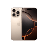 Apple iPhone 16 Pro Max Recondicionado - ISELL & REPAIR