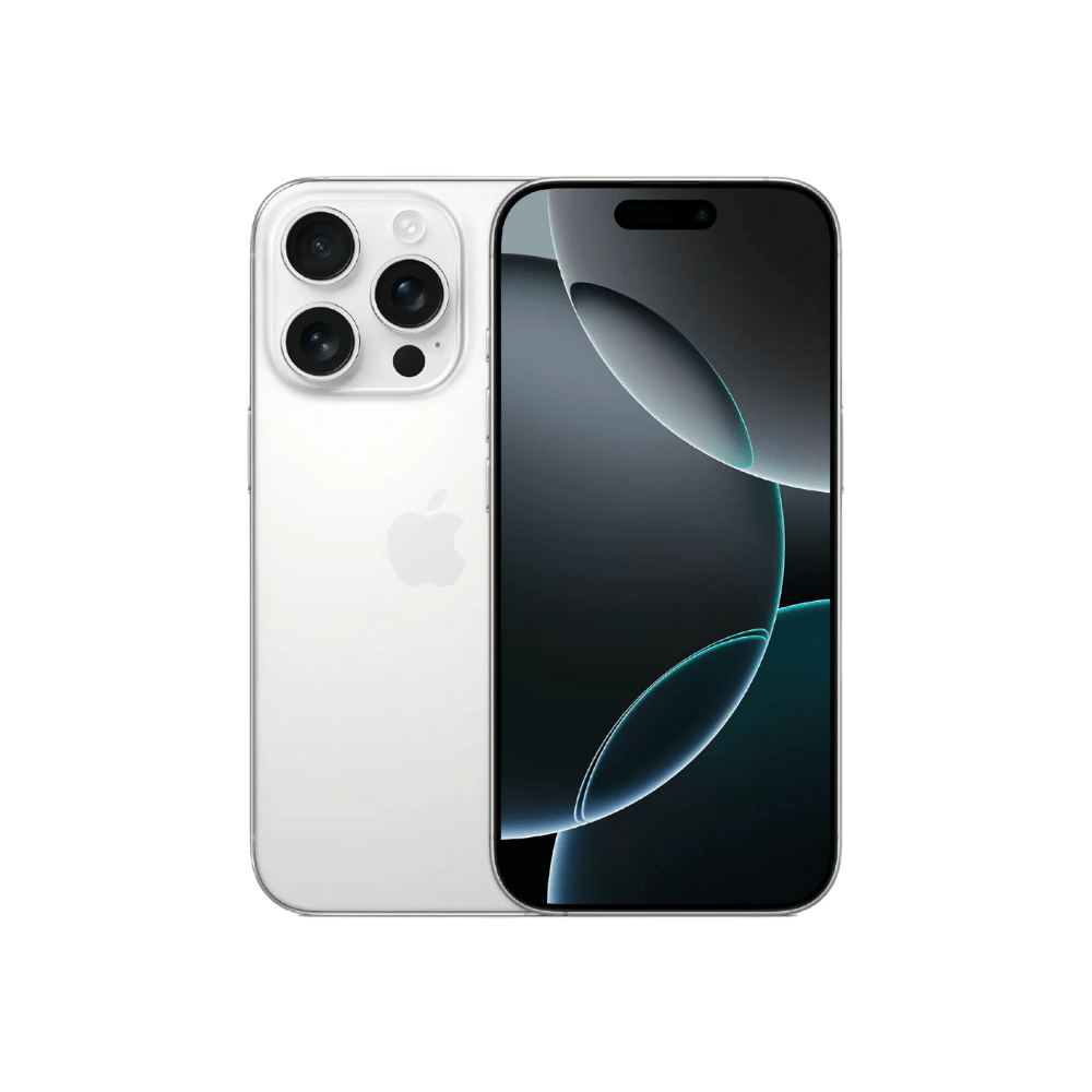 iPhone 16 Pro Max Recondicionado - iSell & Repair – ISELL & REPAIR