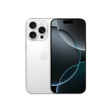 Apple iPhone 16 Pro Max Recondicionado - ISELL & REPAIR