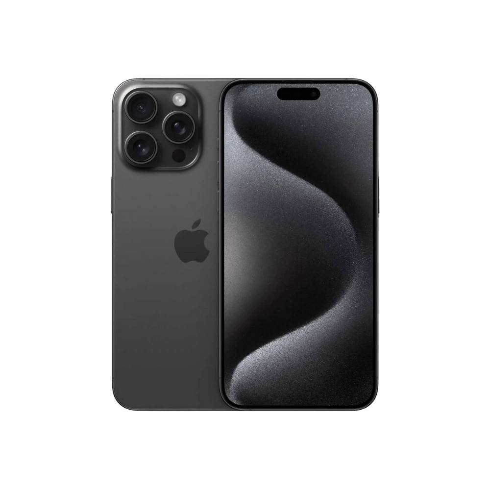 iPhone 16 Pro Max Recondicionado - iSell & Repair – ISELL & REPAIR