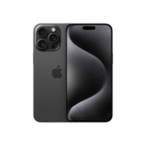 Apple iPhone 16 Pro Max Recondicionado - ISELL & REPAIR