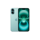 Apple iPhone 16 Recondicionado - ISELL & REPAIR