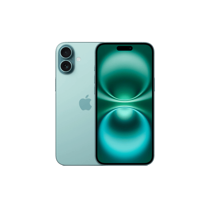 Apple iPhone 16 Recondicionado - ISELL & REPAIR