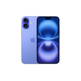 Apple iPhone 16 Recondicionado - ISELL & REPAIR
