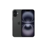 Apple iPhone 16 Recondicionado - ISELL & REPAIR