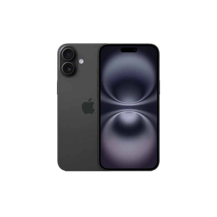 Apple iPhone 16 Recondicionado - ISELL & REPAIR