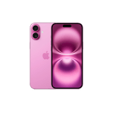 Apple iPhone 16 Recondicionado - ISELL & REPAIR