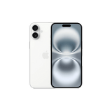 Apple iPhone 16 Recondicionado - ISELL & REPAIR