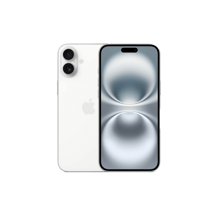 Apple iPhone 16 Recondicionado - ISELL & REPAIR