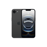 Apple iPhone 16e Recondicionado - ISELL & REPAIR