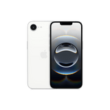 Apple iPhone 16e Recondicionado - ISELL & REPAIR