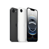 Apple iPhone 16e Recondicionado - ISELL & REPAIR