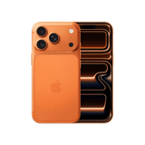 Apple iPhone 17 Pro Max Recondicionado - ISELL & REPAIR