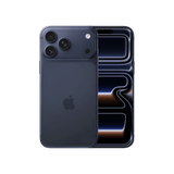 Apple iPhone 17 Pro Max Recondicionado - ISELL & REPAIR